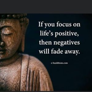 Meet your Posher, Teena